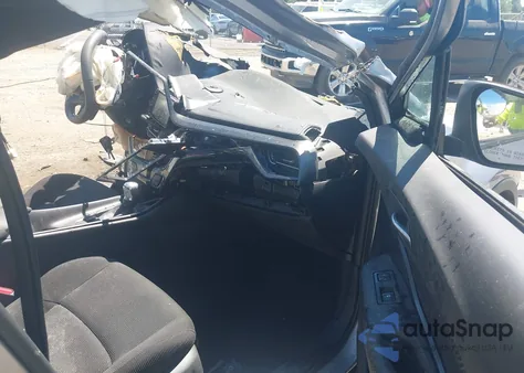 2018 Toyota C-Hr Xle z USA, uszkodzony, nr VIN NMTKHMBX0JR044144